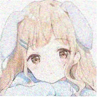 影迷长夜未眠头像