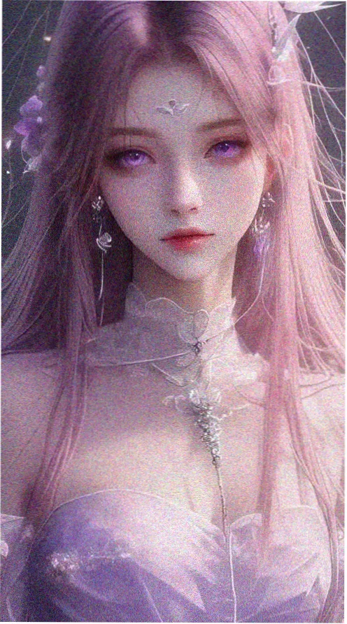 奇幻动画夜行电车封面